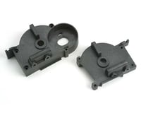 Traxxas Left/Right Gearbox Halves TRA4291