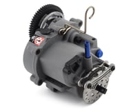 Traxxas Complete Transmission Fits T-Maxx 3.3 TRA4983
