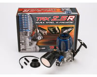 Traxxas TRX 2.5R Engine Multi-Shaft with Recoil Starter TRA5209R