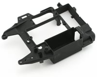 Traxxas Chassis Top Plate Jato TRA5523