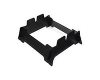 Traxxas Boat Stand for the DCB M41 TRA5785