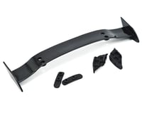 Traxxas XO-1 Wing with Wing Mounts & Washers TRA6414