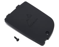 Traxxas Link Wireless Module Cover Plate TRA6512