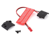 Traxxas Power Tap Connector with Cable (2) TRA6541X