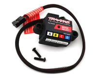 Traxxas High-Voltage Power Amplifier TRA6590