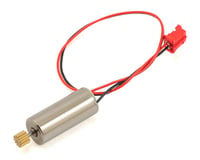 Traxxas Motor Clockwise High Output Red Connector TRA6636