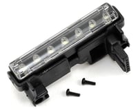 Traxxas LED Light Bar Harness 1.6x5mm Alias (2) TRA6655