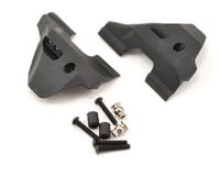 Traxxas Front Susp Arm Guards (2): ST 4x4 TRA6732