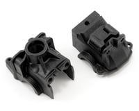 Traxxas Housings Differential Front Slash 4x4 TRA6881