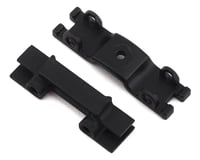 Traxxas Shock Mount Lower Funny Car TRA6919