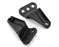 Traxxas Link Mount Rear Suspension Right/Left Funny Car TRA6920