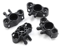 Traxxas Axle Carriers Left & Right VXL TRA7034