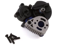 Traxxas Complete Transmission Fits 1/16 Scale VXL Models TRA7096