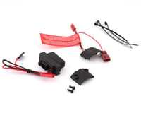 Traxxas LED Light Power Supply TRA7286A