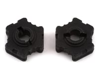 Traxxas Differential Lockers TRA7381