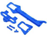 Traxxas Upper Chassis Battery Hold Down LaTrax TRA7523