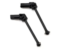 Traxxas LaTrax Driveshaft Assembly Front or Rear (2) TRA7650