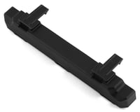 Traxxas Maxx 3S Battery Compartment Spacer