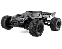 Traxxas XRT 8S Extreme 4WD Brushless RTR Race Monster Truck (Black)