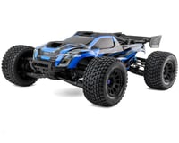 Traxxas XRT 8S Extreme 4WD Brushless RTR Race Truck (Blue)