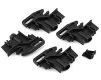 Traxxas XRT Battery Hold-Down Mounts