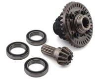 Traxxas Rear Complete Differential Fits X-Maxx 8s TRA7881