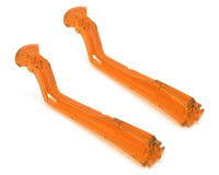 Traxxas Front Orange Left and Right Aton LED Lens TRA7953