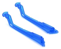 Traxxas Rear Blue Left and Right Aton LED Lens TRA7957
