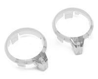 Traxxas Motor Clear Left and Right Aton LED Lens TRA7960
