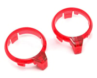 Traxxas Motor Red Left and Right Aton LED Lens TRA7961