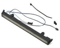Traxxas Rigid LED Lightbar for the TRX-4 TRA8025