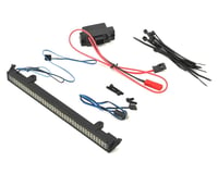 Traxxas LED Lightbar Kit Rigid Power Supply for the TRX-4 TRA8029
