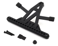 Traxxas TRX-4 Spare Tire Mount with Mounting Hardware TRA8118