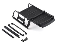 Traxxas TRX-4 Expedition Roof Rack with Mounting Hardware TRA8120
