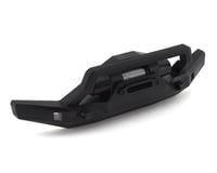 Traxxas TRX-4 Sport 178mm Front Bumper with Winch TRA8124