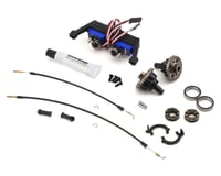 Traxxas Front/Rear Locking Differential (Assembled) TRA8195
