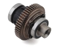 Traxxas Center Complete Differential Fits Unlimited Desert Racer TRA8571