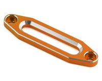 Traxxas Aluminum Winch Fairlead (Orange)