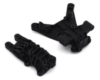 Traxxas Bulkhead Front Upper and Lower TRA8920