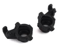 Traxxas Steering Blocks Left and Right TRA8937