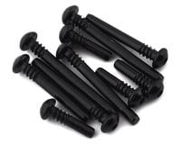 Traxxas Suspension Screw Pin Set Front or Rear TRA8940