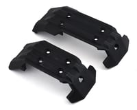 Traxxas Skidplate One Front and One Rear TRA8944