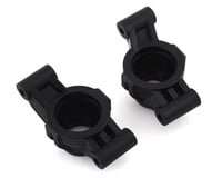 Traxxas Carriers Stub Axle Left and Right TRA8952