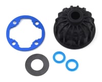 Traxxas Carrier Differential with X-Ring Gasket TRA8981