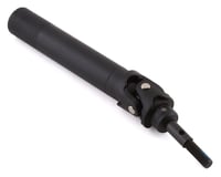 Traxxas Outer Front or Rear Stub Axle Assembly