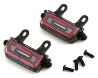 Traxxas TRX-4 2021 Ford Bronco Tail Light Assembly