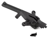Traxxas Sledge Front Chassis Brace