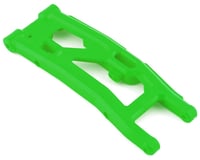 Traxxas Sledge Right Rear Suspension Arm (Green)