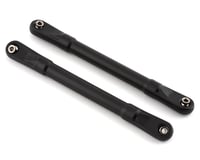Traxxas Sledge Front Camber Links w/Hollow Balls