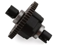 Traxxas Sledge Complete Center Differential